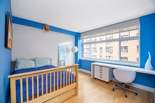 272 W 107th St, New York City, NY 10025 - Photo 10