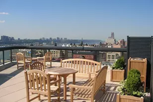 272 W 107th St, New York City, NY 10025 - Photo 18