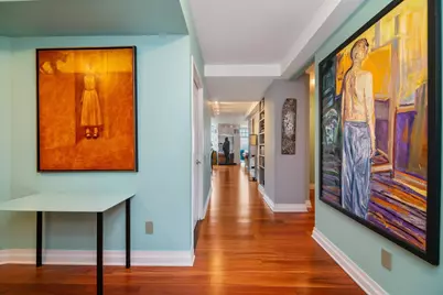 272 W 107th Street #11C, New York, NY 10025 - Photo 6