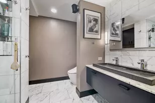 272 W 107th St, New York City, NY 10025 - Photo 8