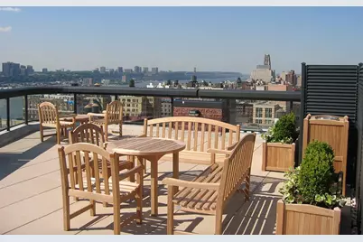 272 W 107th Street #11C, New York City, NY 10025 - Photo 18