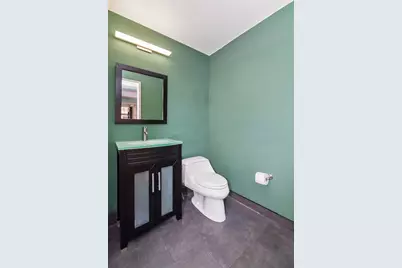 272 W 107th Street #11C, New York City, NY 10025 - Photo 10