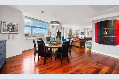272 W 107th Street #11C, New York City, NY 10025 - Photo 1