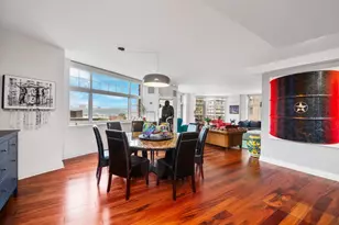 272 W 107th St, New York City, NY 10025 - Photo 1