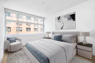 272 W 107th St, New York City, NY 10025 - Photo 6