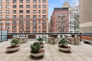 272 W 107th St, New York City, NY 10025 - Photo 20