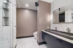272 W 107th St, New York City, NY 10025 - Photo 8
