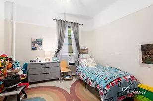 314 W 100th St, New York City, NY 10025 - Photo 4
