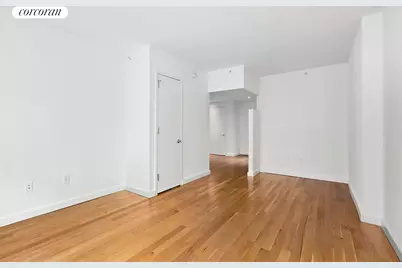 247 N 7th Street #2_501, Brooklyn, NY 11211 - Photo 2