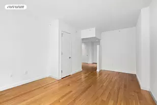 247 N 7th St, Brooklyn, NY 11211 - Photo 2
