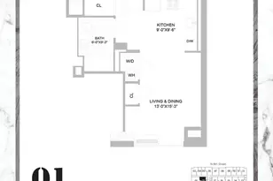 247 N 7th St, Brooklyn, NY 11211 - Photo 16