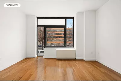 247 N 7th Street #1_205, Brooklyn, NY 11211 - Photo 2