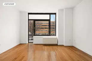 247 N 7th St, Brooklyn, NY 11211 - Photo 2