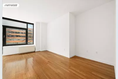 247 N 7th Street #1_205, New York City, NY 11211 - Photo 1