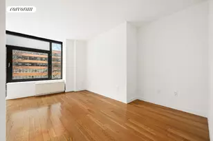 247 N 7th St, New York City, NY 11211 - Photo 1