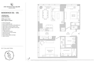 252 South St, New York City, NY 10002 - Photo 32
