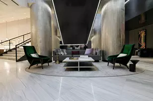 252 South St, New York City, NY 10002 - Photo 12