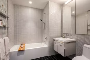 252 South St, New York City, NY 10002 - Photo 10
