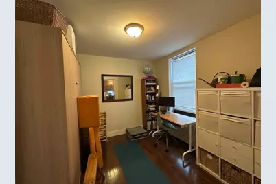 374 Van Brunt Street #2, Brooklyn, NY 11231 - Photo 2