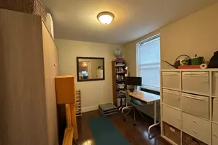 374 Van Brunt St, Brooklyn, NY 11231 - Photo 2