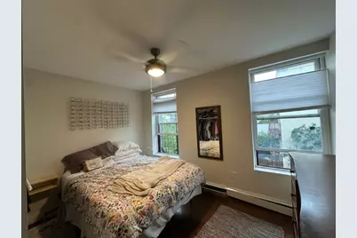 374 Van Brunt Street #2, Brooklyn, NY 11231 - Photo 4