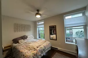 374 Van Brunt St, Brooklyn, NY 11231 - Photo 4