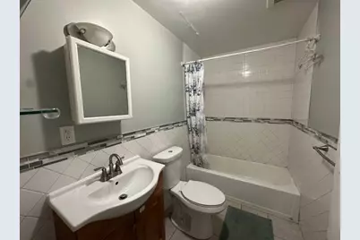 374 Van Brunt Street #2, Brooklyn, NY 11231 - Photo 6