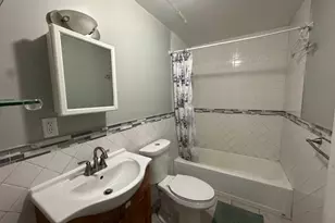 374 Van Brunt St, Brooklyn, NY 11231 - Photo 6