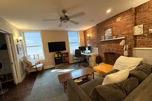 374 Van Brunt St, Brooklyn, NY 11231 - Photo 1