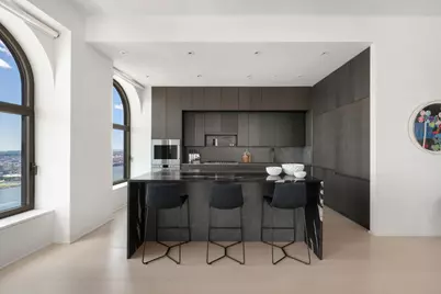 130 William Street #PH62A, New York, NY 10038 - Photo 8