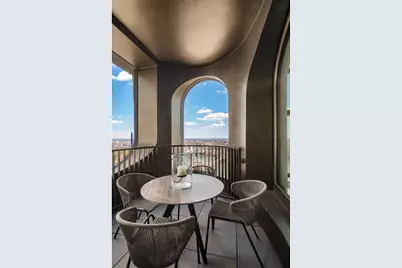 130 William Street #PH62A, New York, NY 10038 - Photo 10