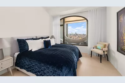 130 William Street #PH62A, New York, NY 10038 - Photo 16