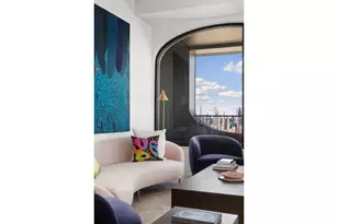 130 William St, New York, NY 10038 - Photo 4