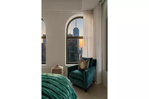 130 William St, New York, NY 10038 - Photo 14