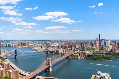130 William Street #PH62A, New York, NY 10038 - Photo 20