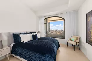130 William St, New York, NY 10038 - Photo 14