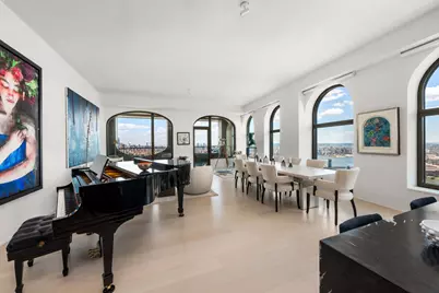 130 William Street #PH62A, New York, NY 10038 - Photo 6