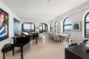130 William St, New York, NY 10038 - Photo 6