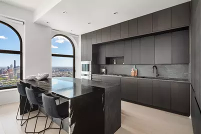 130 William Street #PH62A, New York, NY 10038 - Photo 8