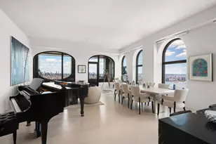 130 William St, New York, NY 10038 - Photo 2