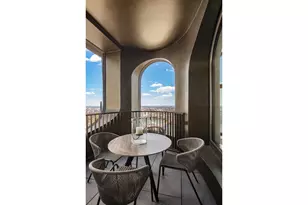 130 William St, New York City, NY 10038 - Photo 10