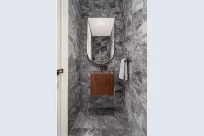 130 William Street #PH62A, New York City, NY 10038 - Photo 18