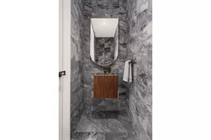 130 William St, New York City, NY 10038 - Photo 18