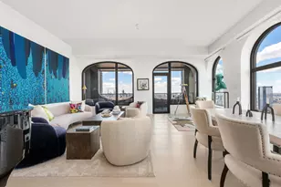 130 William St, New York, NY 10038 - Photo 6