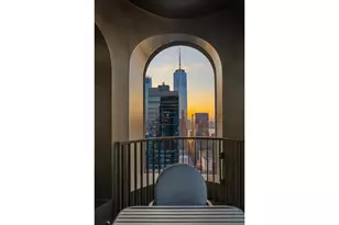 130 William St, New York City, NY 10038 - Photo 22