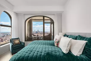 130 William St, New York, NY 10038 - Photo 10