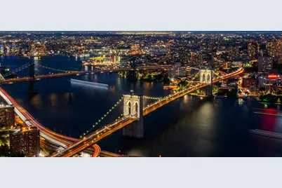 130 William Street #PH62A, New York, NY 10038 - Photo 26