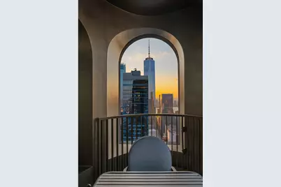 130 William Street #PH62A, New York, NY 10038 - Photo 22