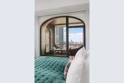130 William Street #PH62A, New York City, NY 10038 - Photo 12