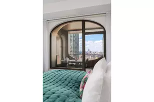 130 William St, New York City, NY 10038 - Photo 12